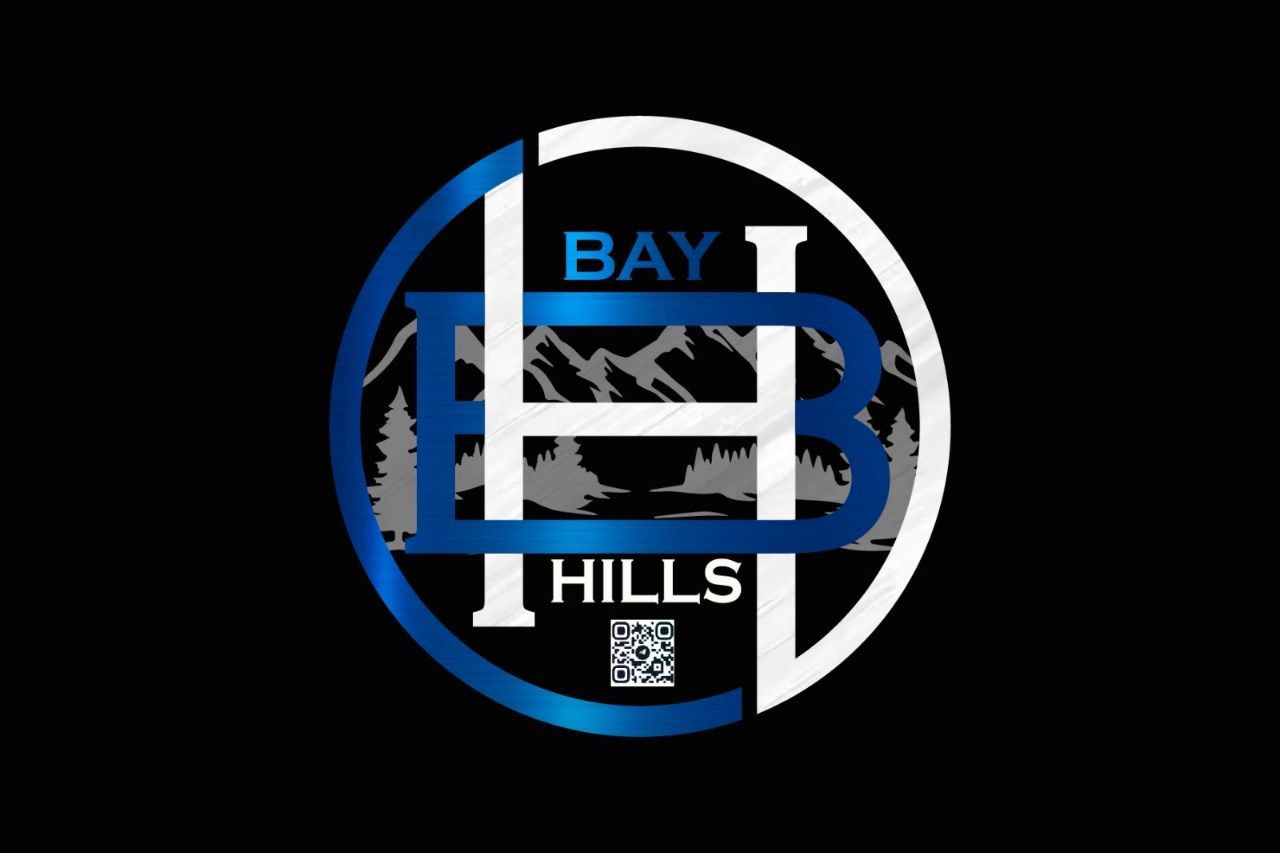 Bay Hills Shop