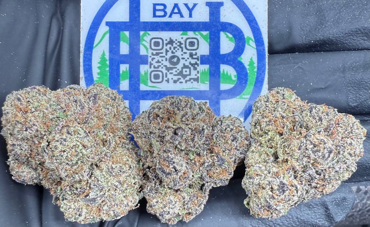 Candyland Lemonz