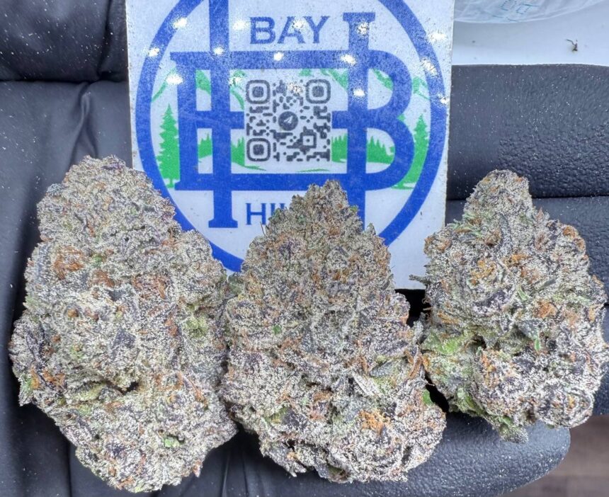 Fruit Ztripes