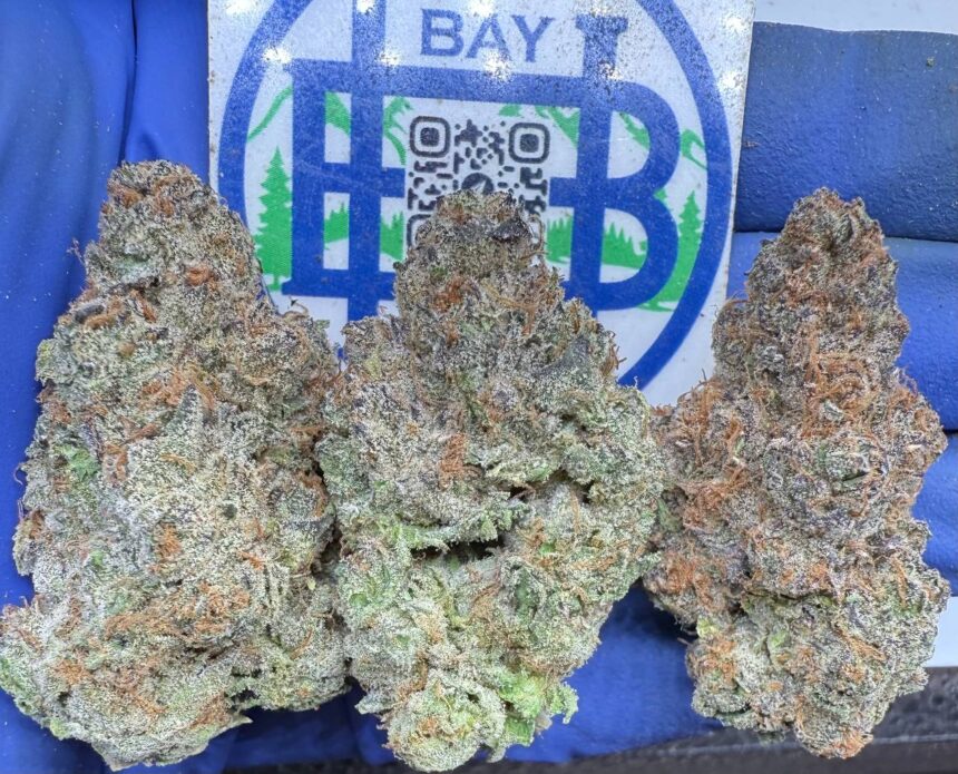 White Airheadz