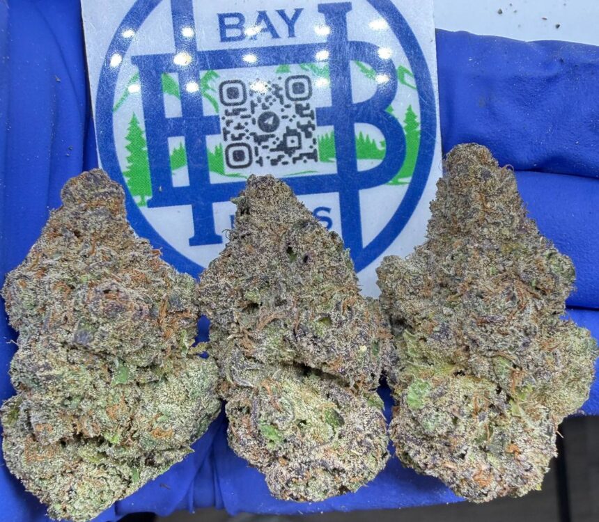 Galactic Cherry Warheadz