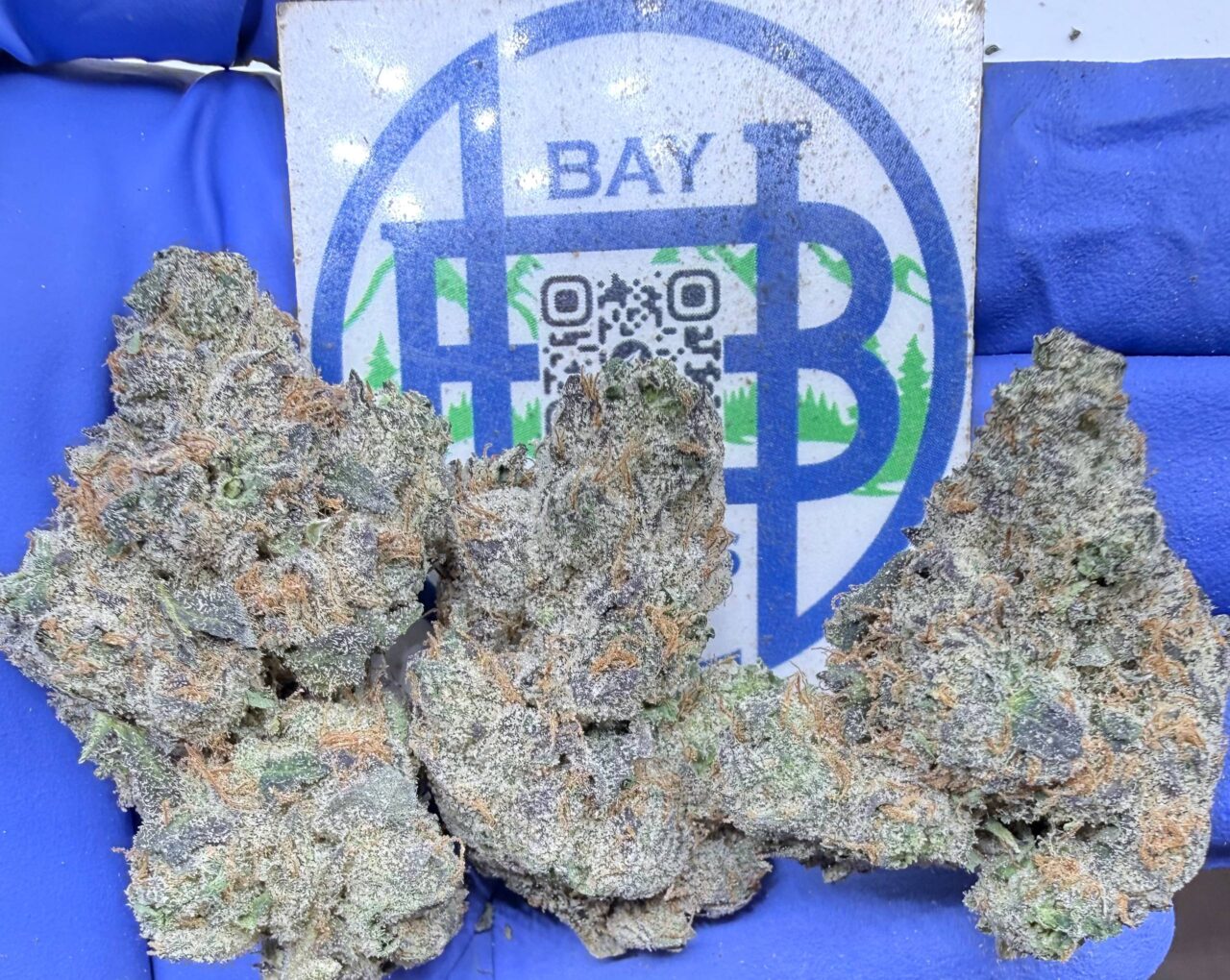 Rasberry Swirl Mashmallow