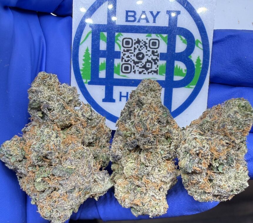 Sprinklez Candied Yams